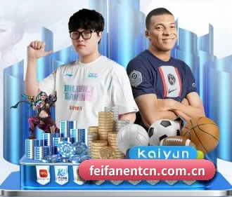 非凡娱乐 APP